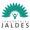 Laboratoire Jaldes