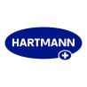 Hartmann