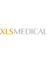 Xls Medical