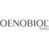 Oenobiol