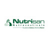 Nutrisan Bvba