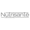 Nutrisanté