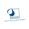 Pannoc