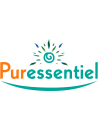 Puressentiel