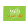 Parabolic Biologicals