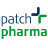 Patch Pharma