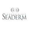 Seaderm